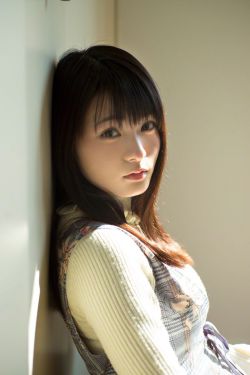惊变28天高清